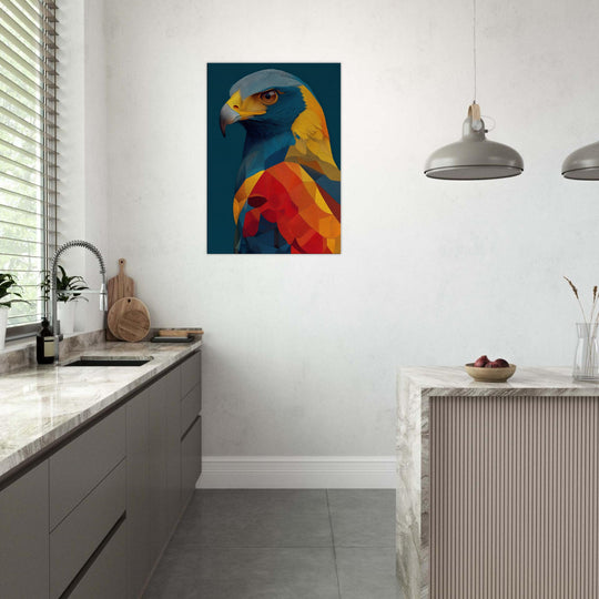 da9cb901-ca46-4146-83a3-7c2758e12b0c