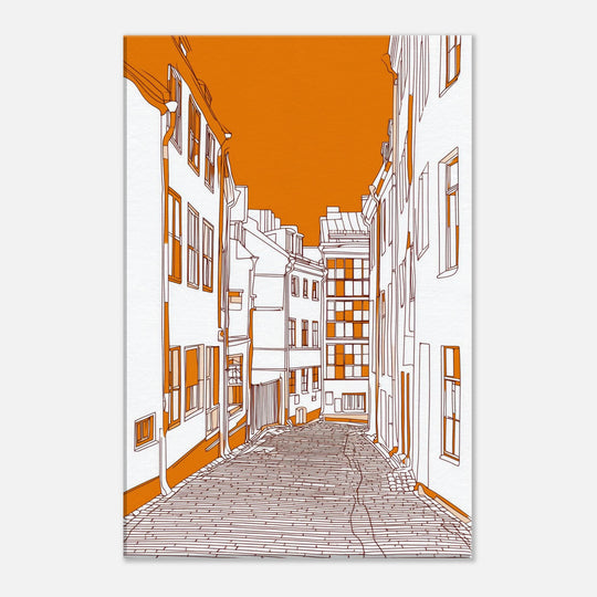 da9cc65a-0041-41c5-aa78-fb8f0e32ab0f