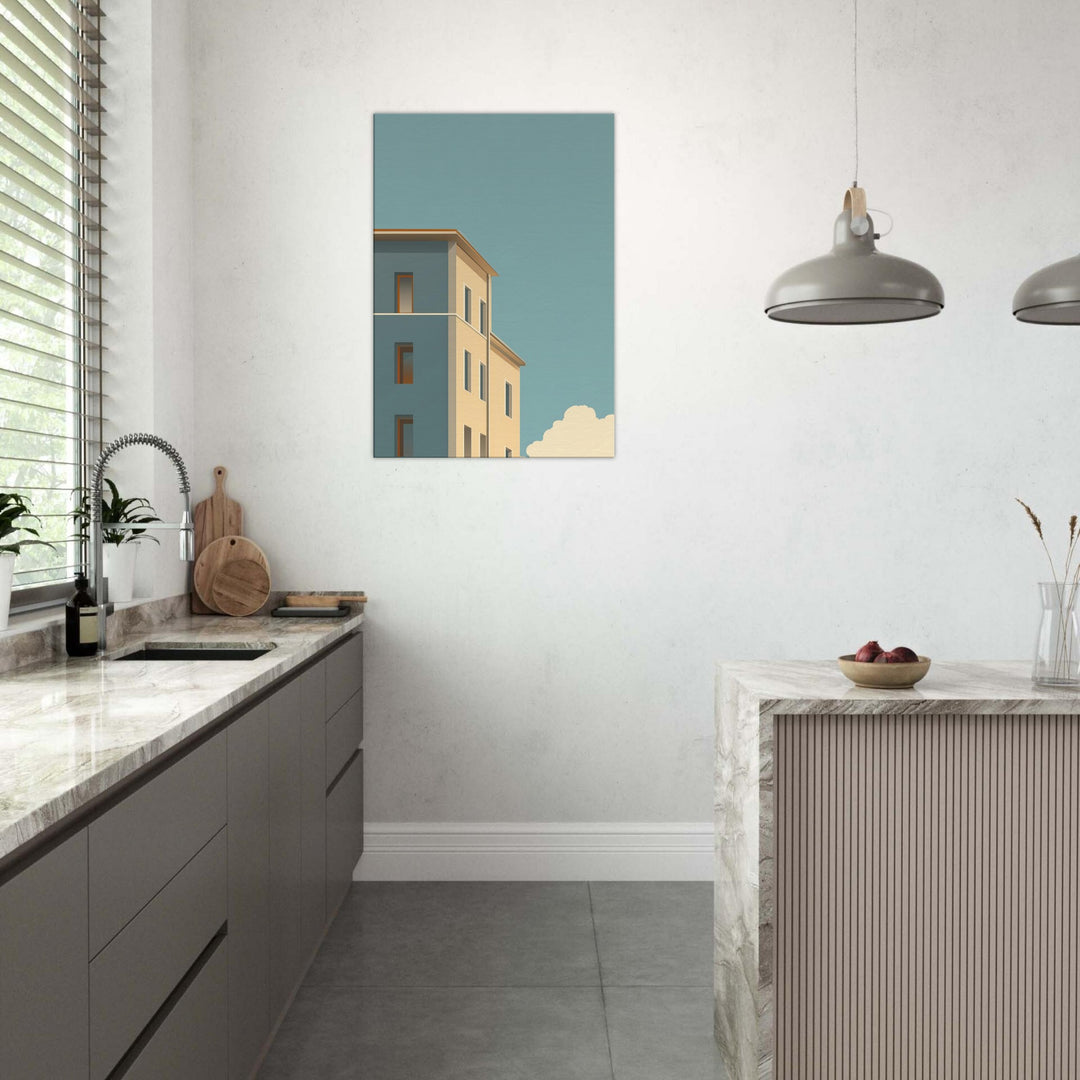 da9cf491-f5c7-4d6f-b0b8-db05c94ba387