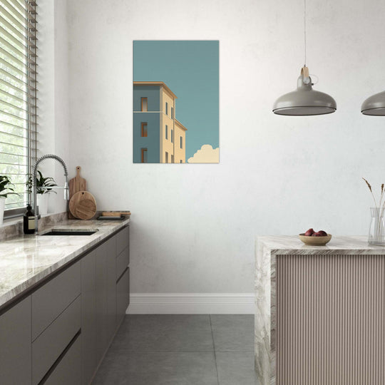 da9cf491-f5c7-4d6f-b0b8-db05c94ba387