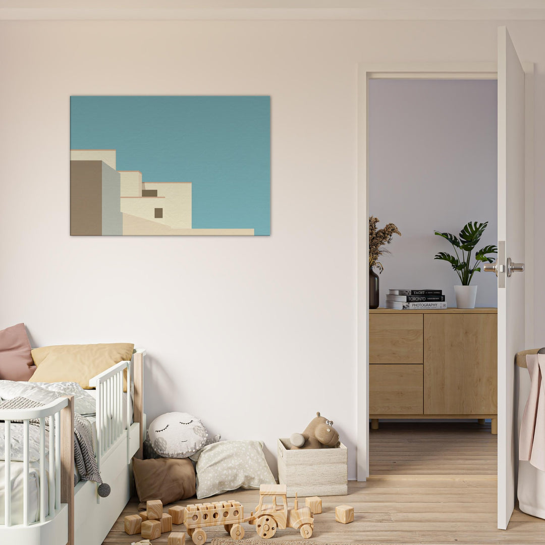 da9dcc38-13cd-40f3-8a62-58a65d576490