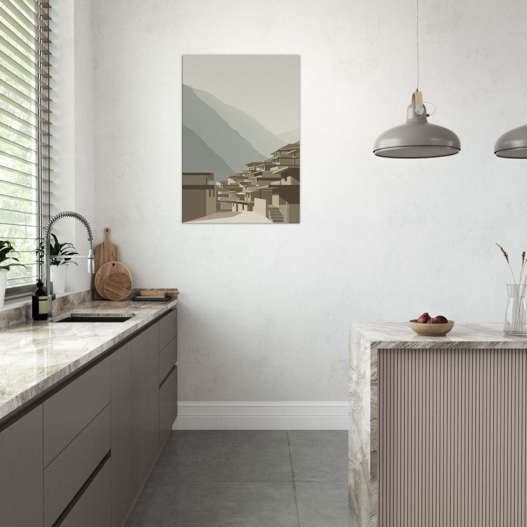 da9e8003-0490-46f8-8e25-7b5a11548aa0