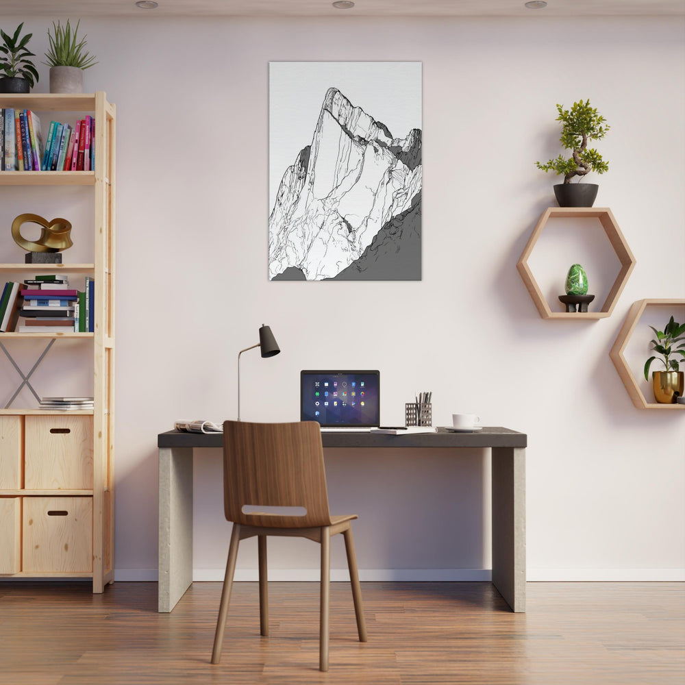 da9fea73-a78d-4ff5-884d-96d190d8bba3