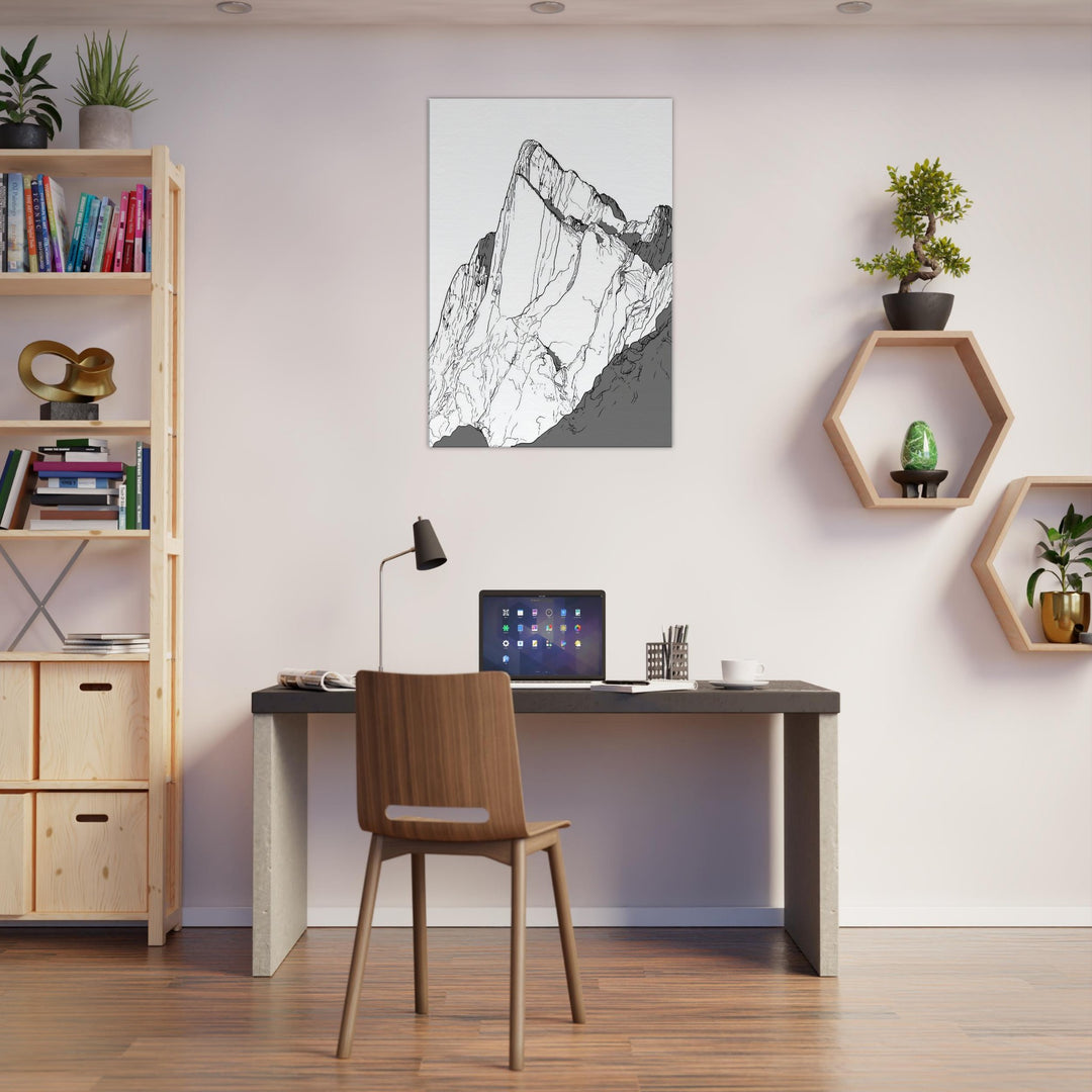 da9fea73-a78d-4ff5-884d-96d190d8bba3