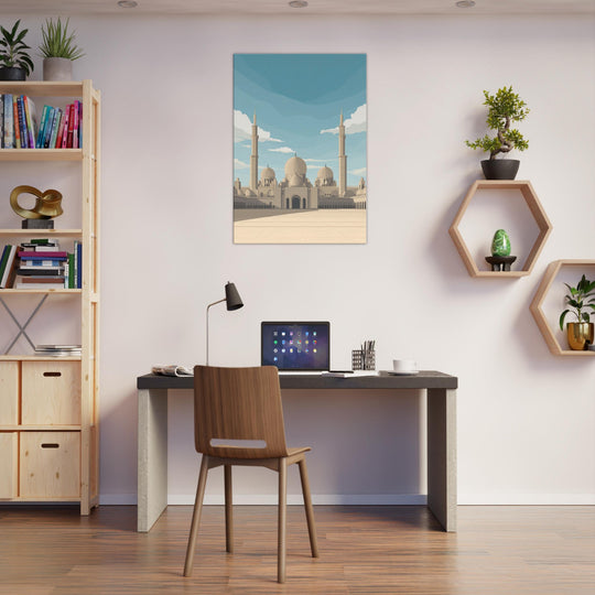 daa07c5e-08d5-46cf-99c0-b926a2fb0019