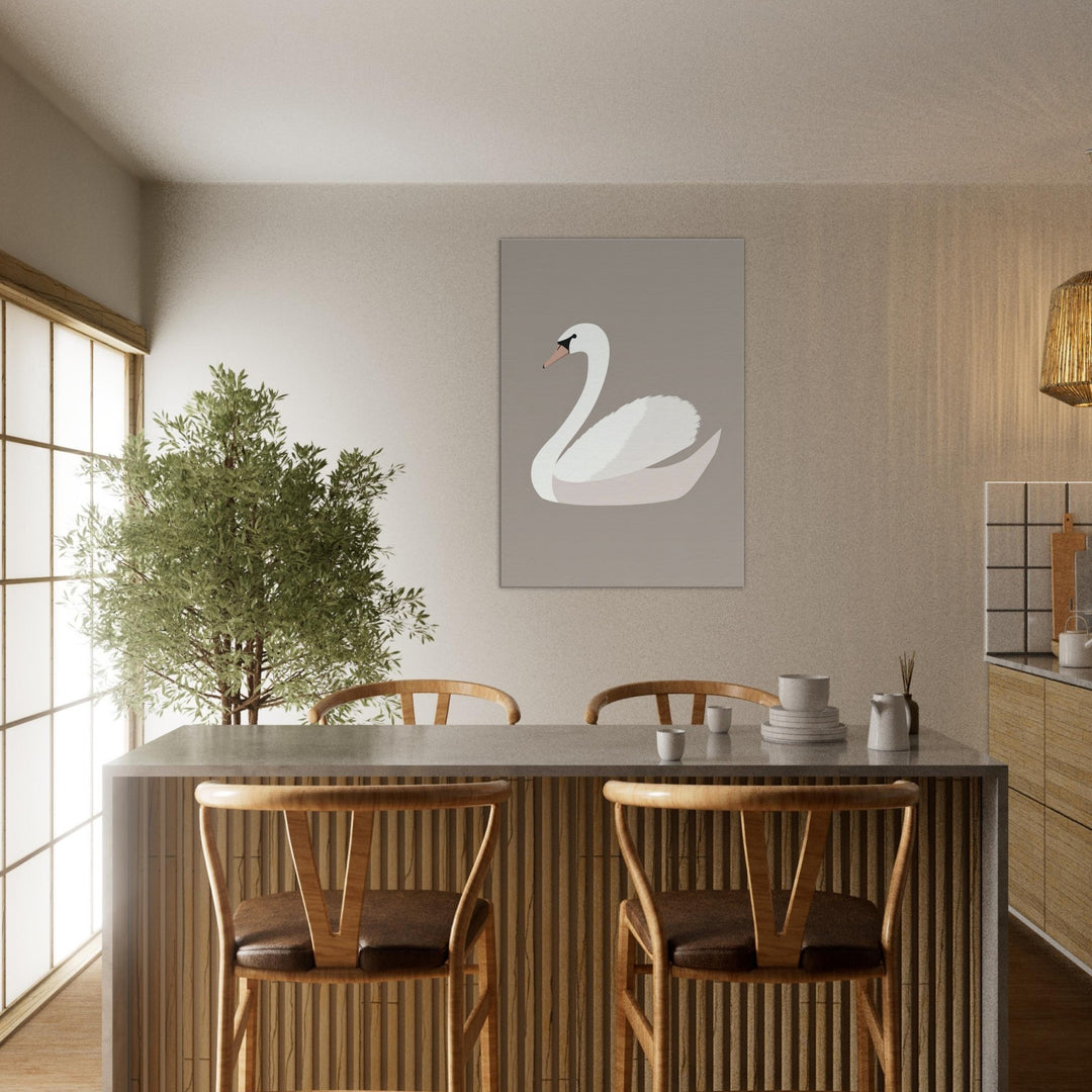 daa1646c-879f-491f-b49f-408151e8e440