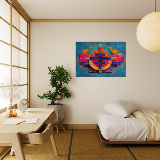 daa24e80-faf8-45cd-92a1-9ae146352126