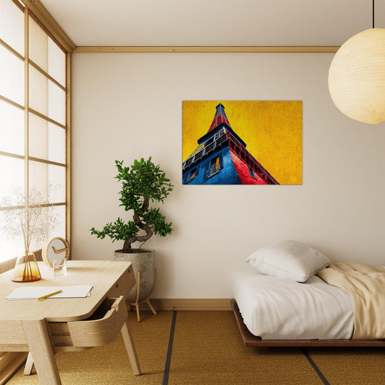 daa36652-9ba5-4479-af61-da54f1ddfe9e