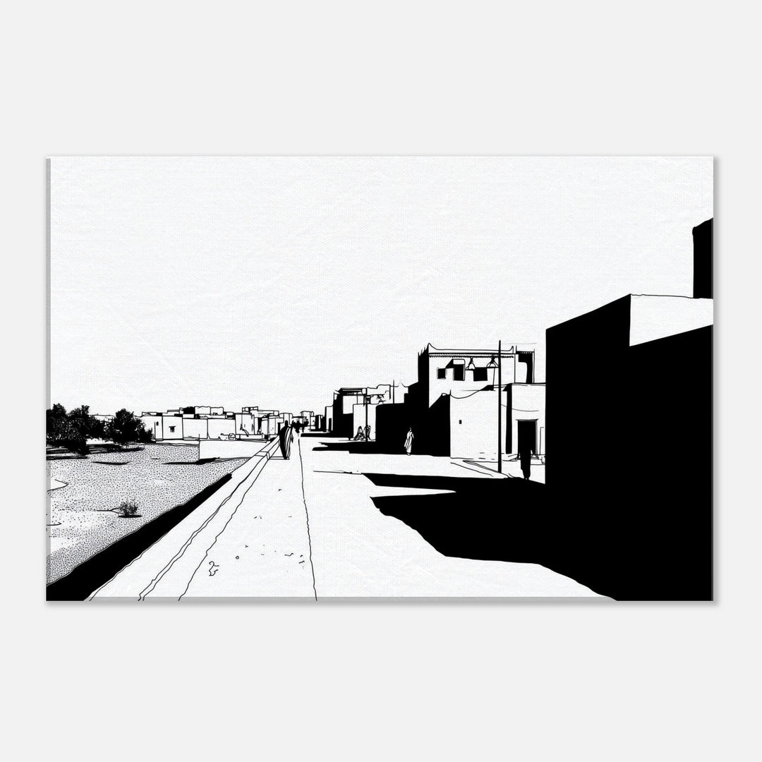 daa55095-eb39-4911-aa99-d29d666fcbf1