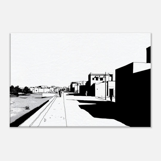 daa55095-eb39-4911-aa99-d29d666fcbf1