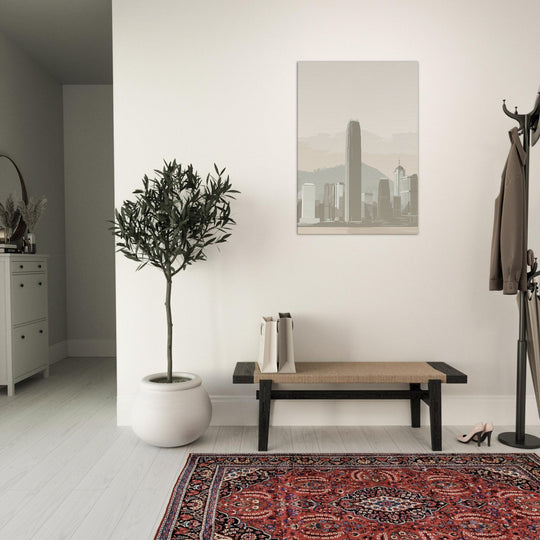 daa67eaf-e13e-4782-8867-fe9a96aee4c7