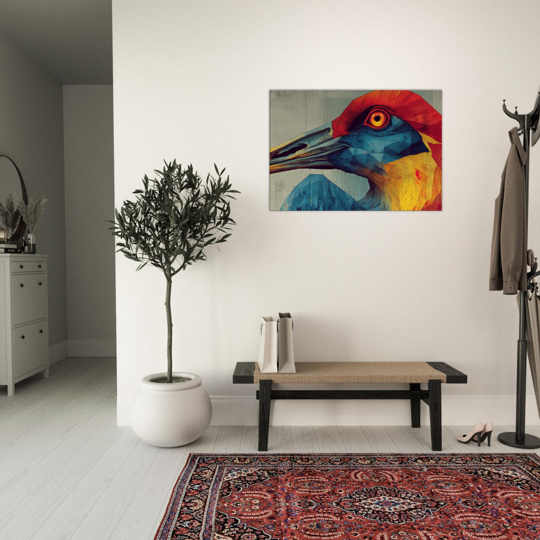 daa72774-ce86-4c81-bbcf-b802a41c8e42