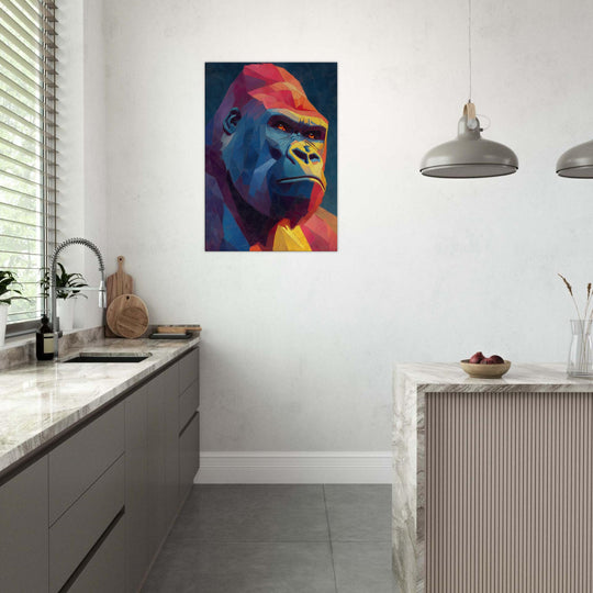 daa76f7a-af99-42be-8974-6cfec417691e