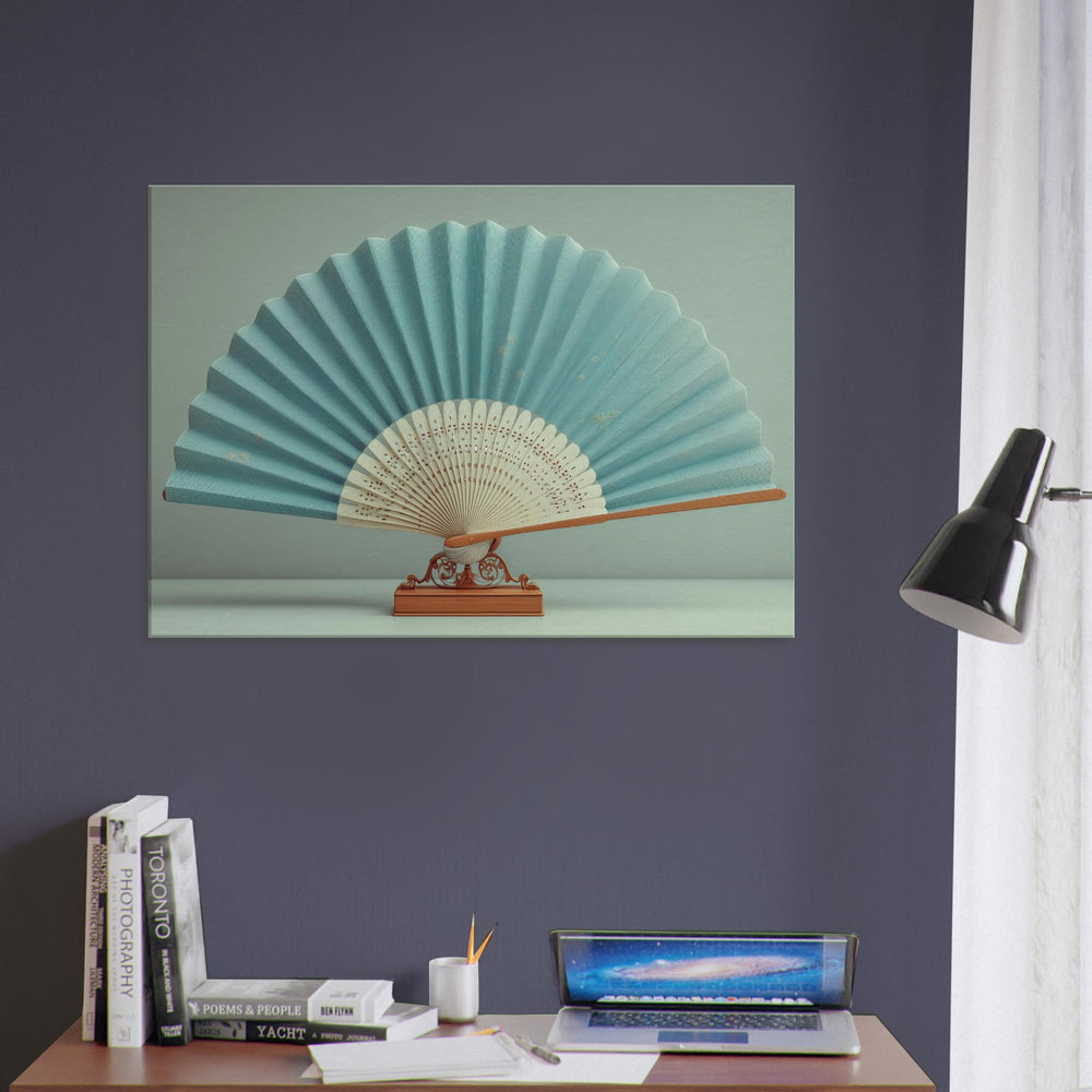 daa8793d-eae9-44cb-bf4f-221636db049c