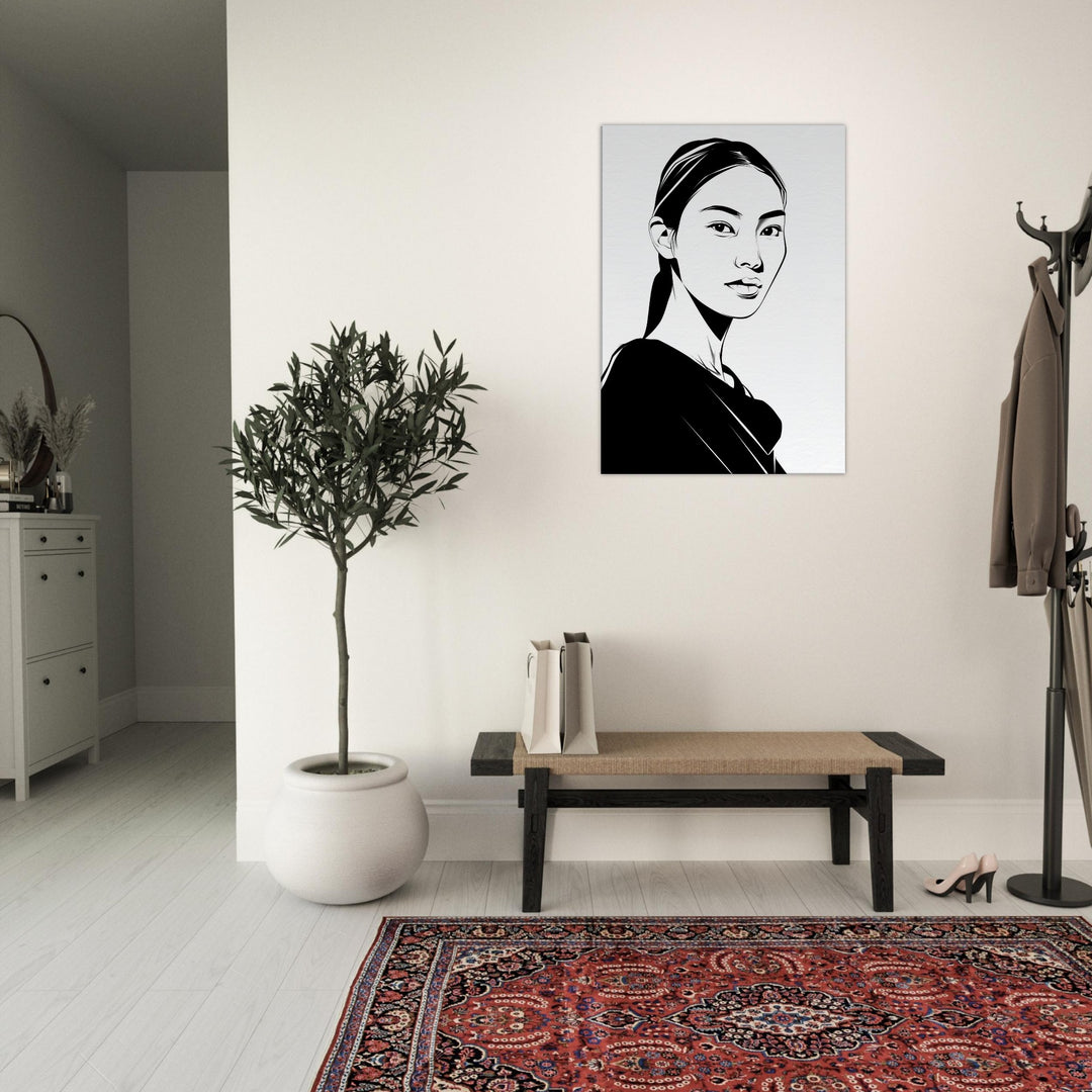 daa95ea1-6da7-4bfc-a048-7eb86cf647b9