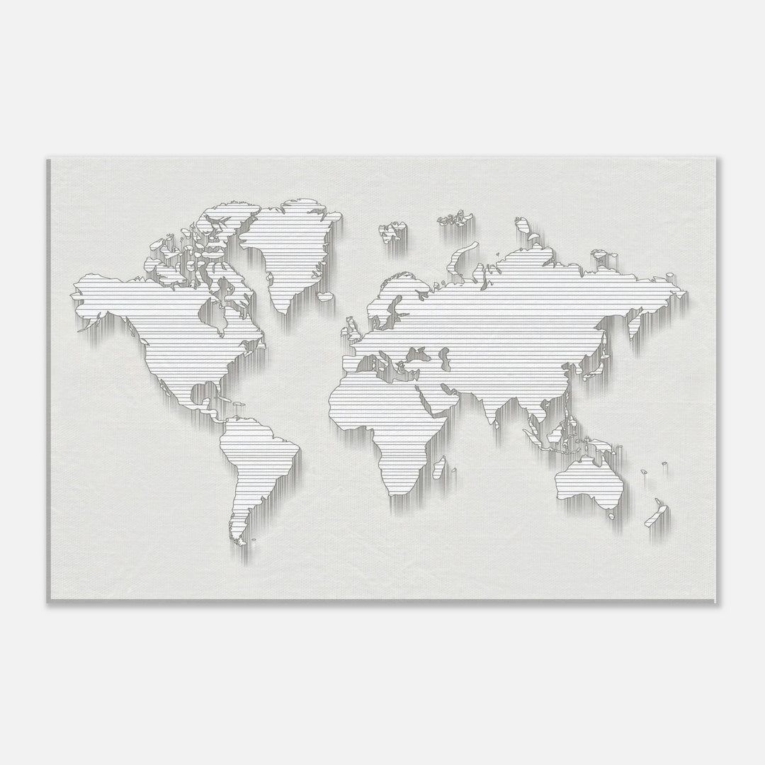 daa9a2db-40e0-4955-bd28-bb100c3c8f64