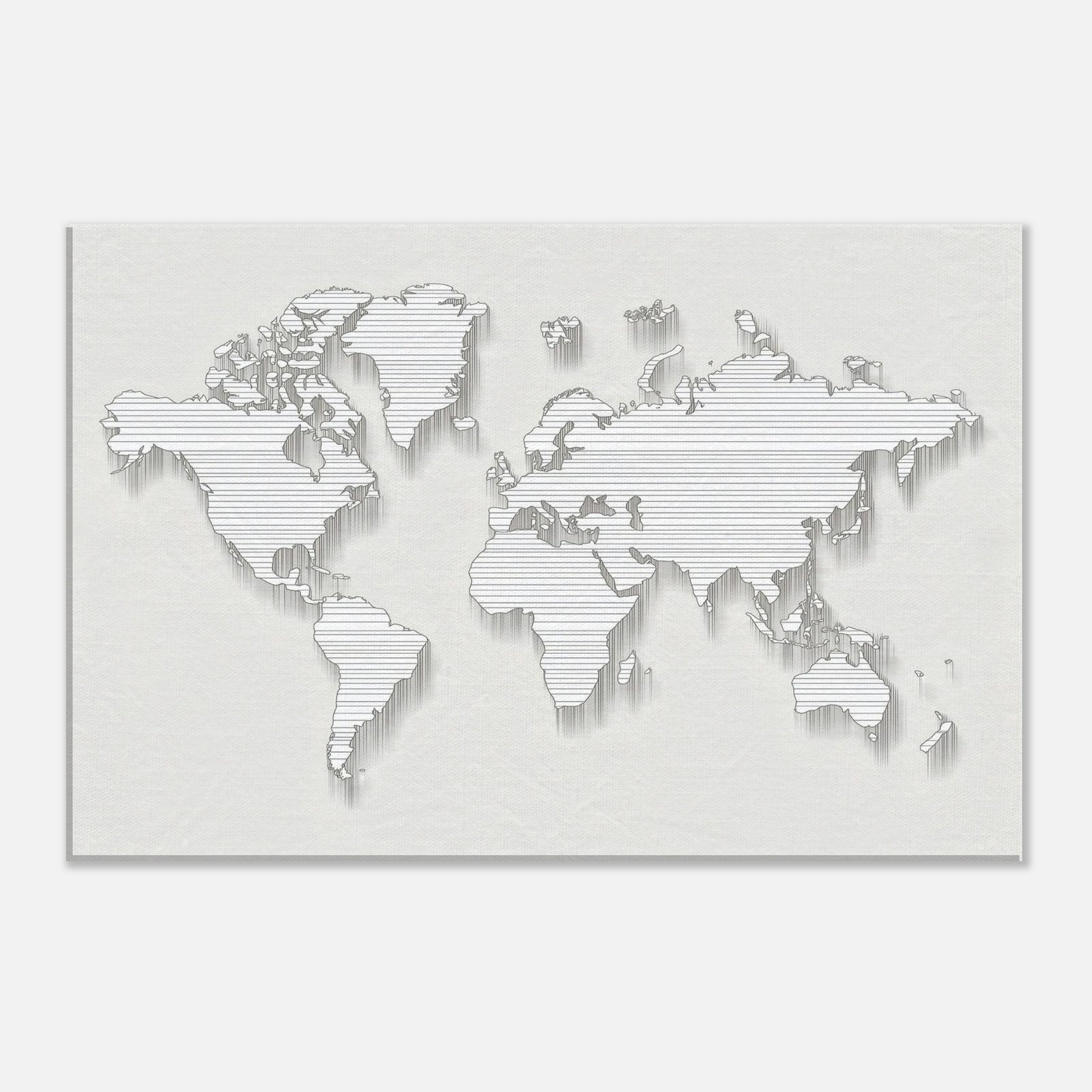 daa9a2db-40e0-4955-bd28-bb100c3c8f64