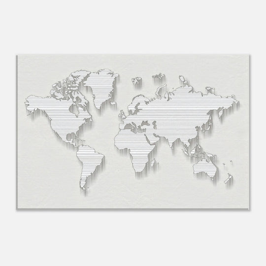 daa9a2db-40e0-4955-bd28-bb100c3c8f64