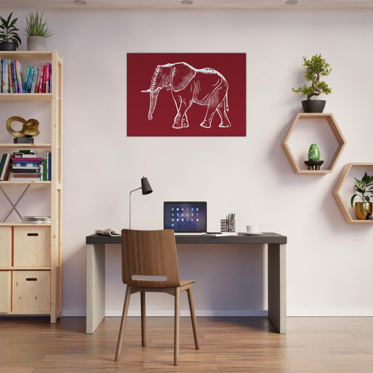 daaae333-41ed-490a-8a8a-e940dae05876