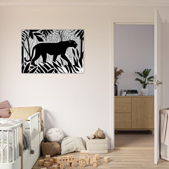 daab5614-85a2-47ac-b1ac-e105ed803cdd