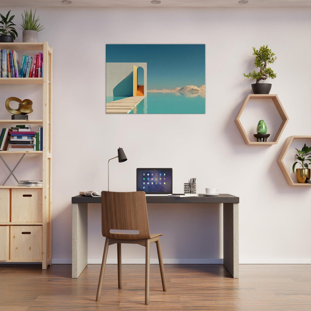 daac740d-0807-454e-9f4c-89d2e5fbcc93