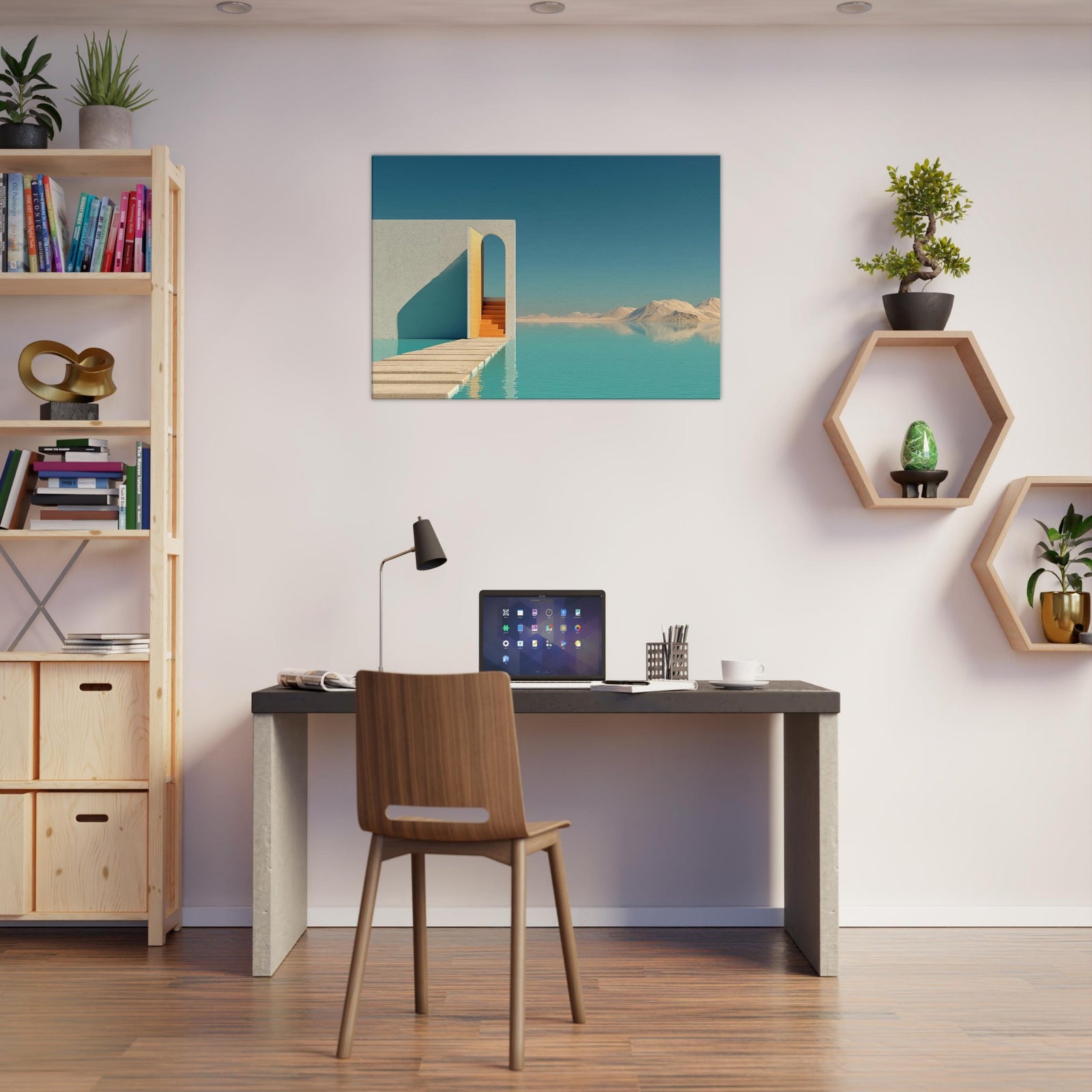 daac740d-0807-454e-9f4c-89d2e5fbcc93