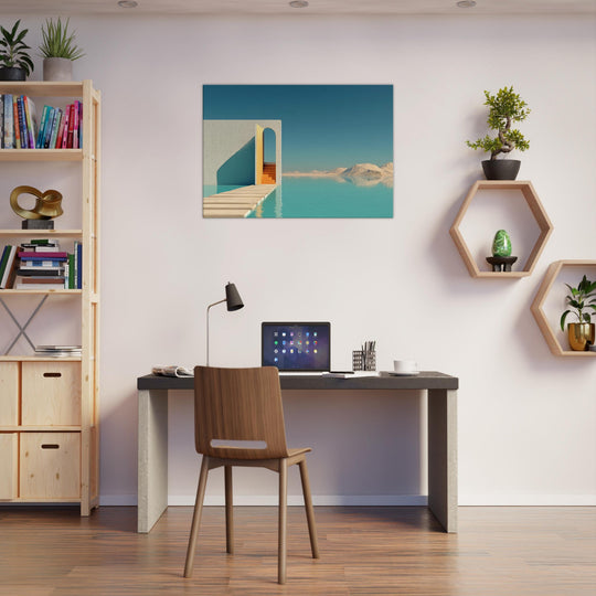 daac740d-0807-454e-9f4c-89d2e5fbcc93