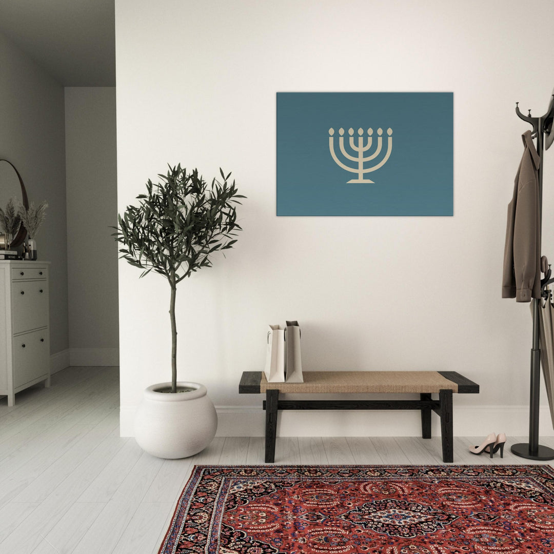 daad39f5-4a93-42f6-bbb4-4a72fbafcbee