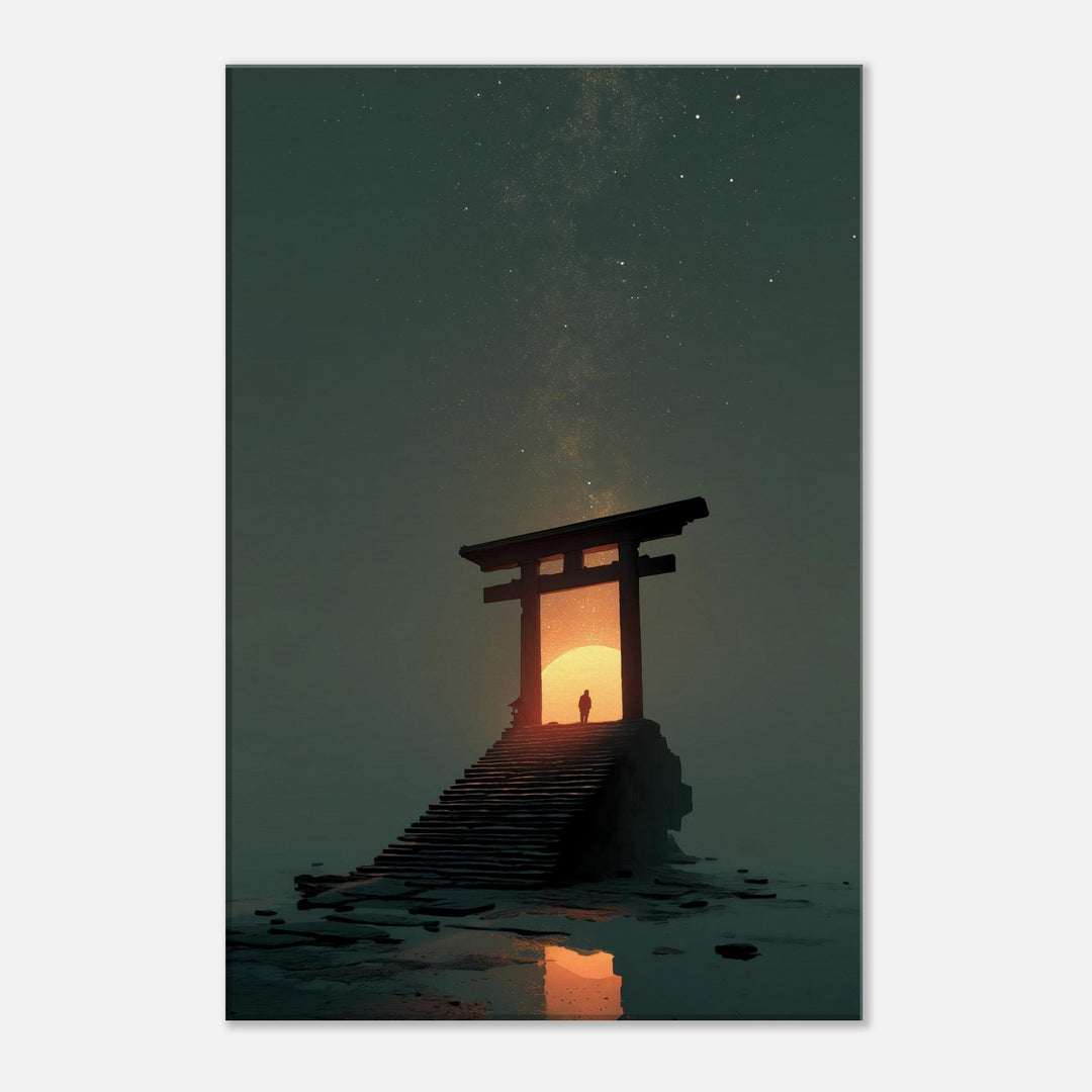 daae3a1a-4345-4b83-9662-221e67822bd3