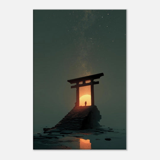 daae3a1a-4345-4b83-9662-221e67822bd3