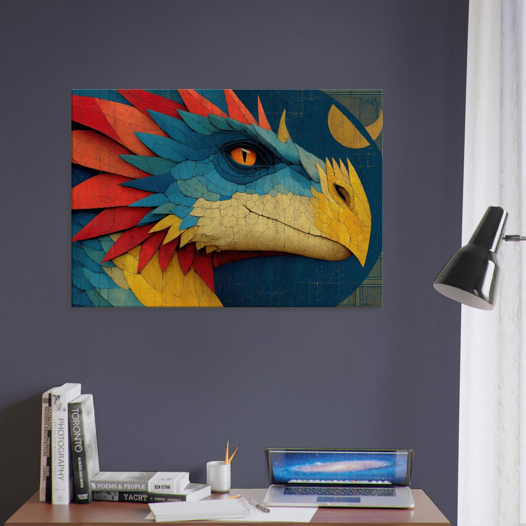 daaec87d-7a3c-4d17-8faf-44abc8ca3354