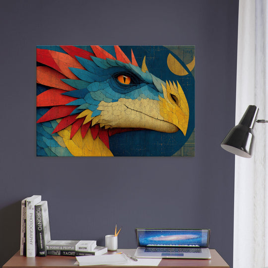 daaec87d-7a3c-4d17-8faf-44abc8ca3354