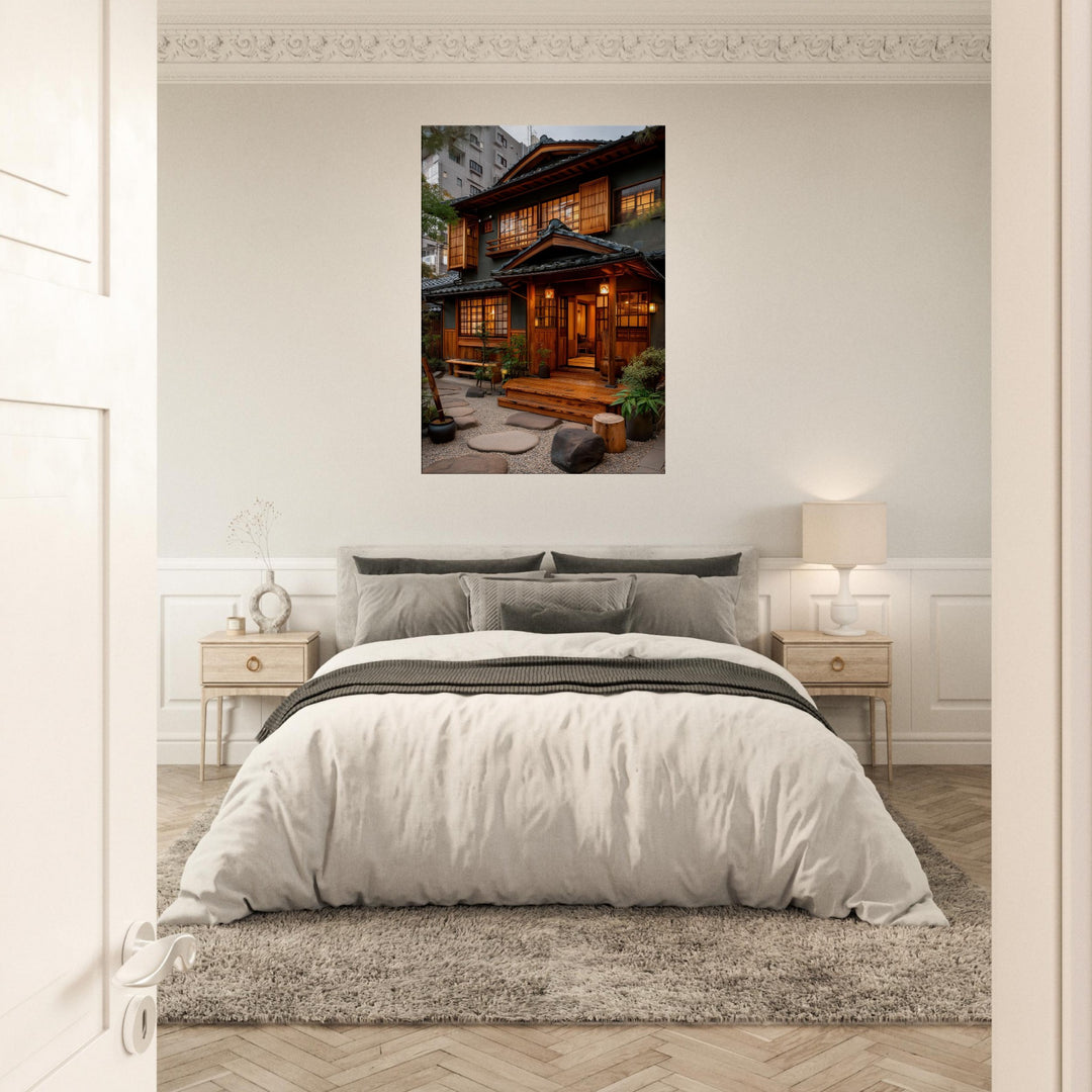 daaed1c8-69ec-4b1f-b215-0a7928d9d669