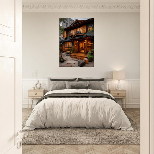 daaed1c8-69ec-4b1f-b215-0a7928d9d669