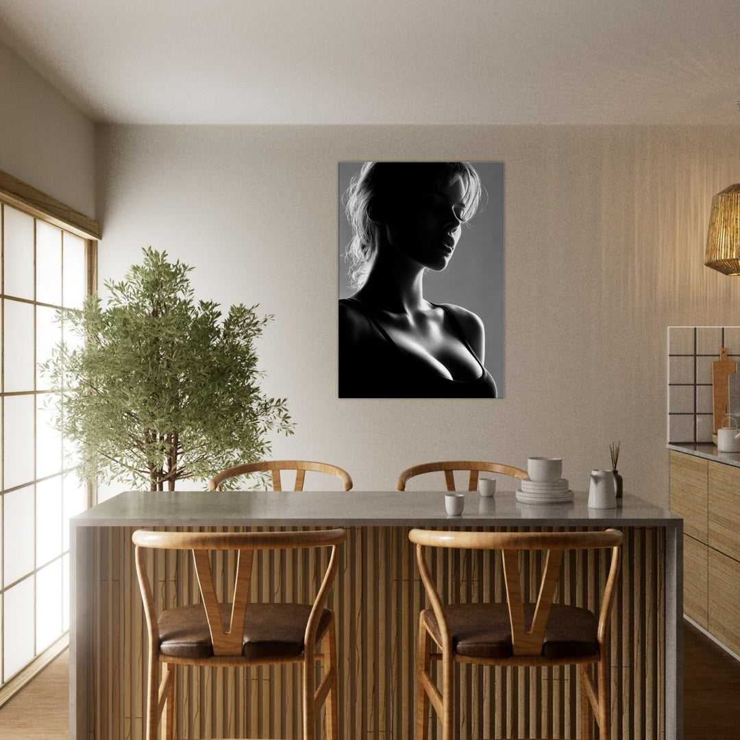 daaefa01-d720-48eb-800b-442fbbdbc7c0