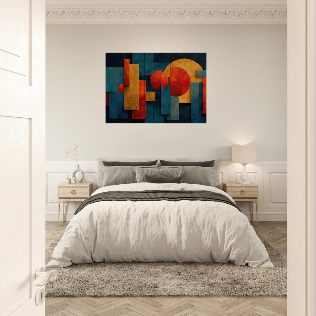 dab32fbd-4aec-497b-829f-2b1df7d21121