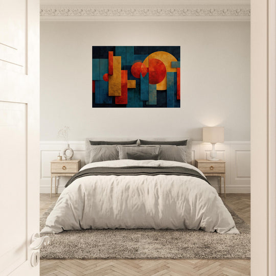 dab32fbd-4aec-497b-829f-2b1df7d21121