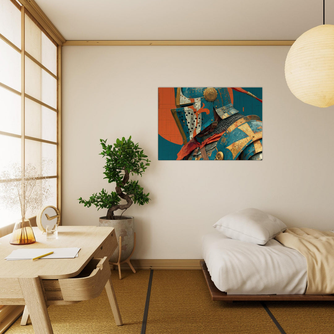 dab33a48-25b8-4b92-b60e-bc206b746a78