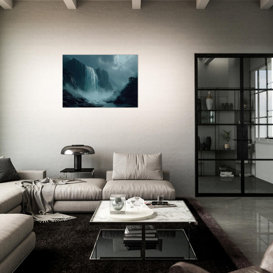 dab498e6-f517-4c69-b02f-33c85f87e768