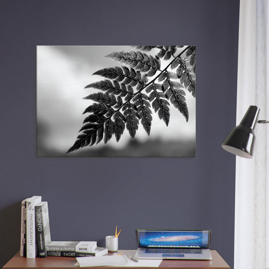 dab4af31-fa62-40c4-9497-35b1655471da