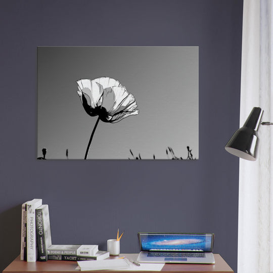 dab4cd76-e8b2-4476-84c8-789365620ea7