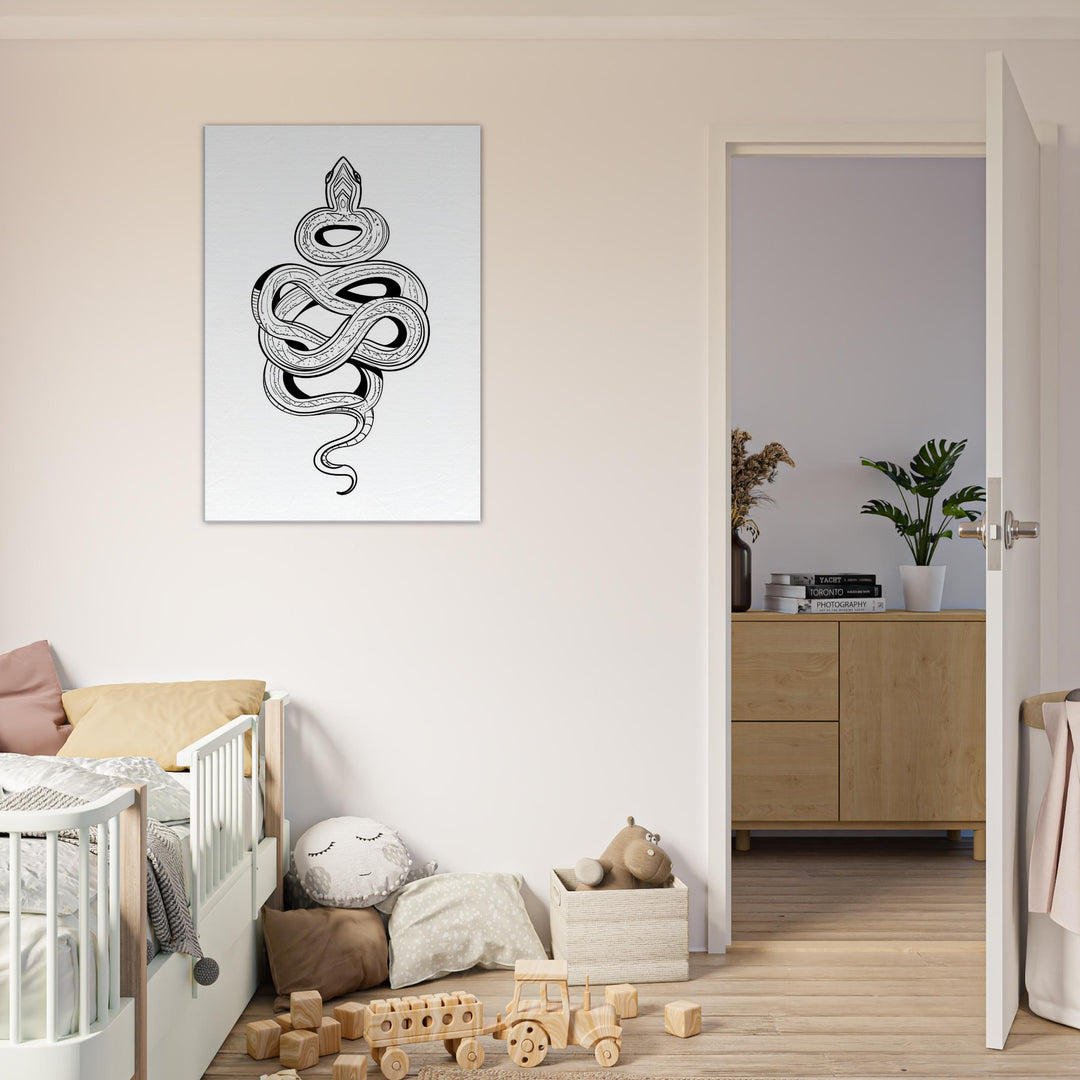 dab555ba-6f4a-4833-9755-2b922132c240