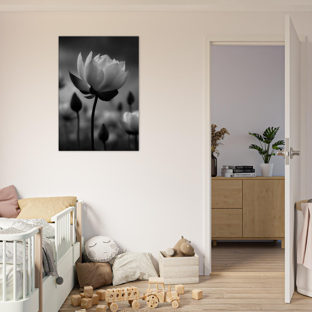 dab61a77-2020-473d-925a-2c59fe85d4bb