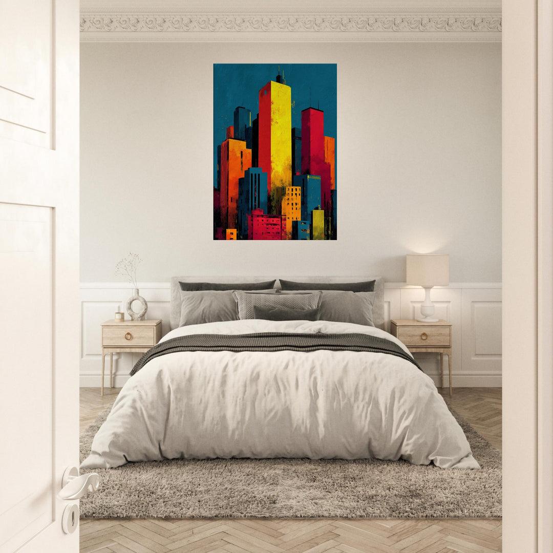 dab642c2-8b2c-4f40-baef-9c6781462b28