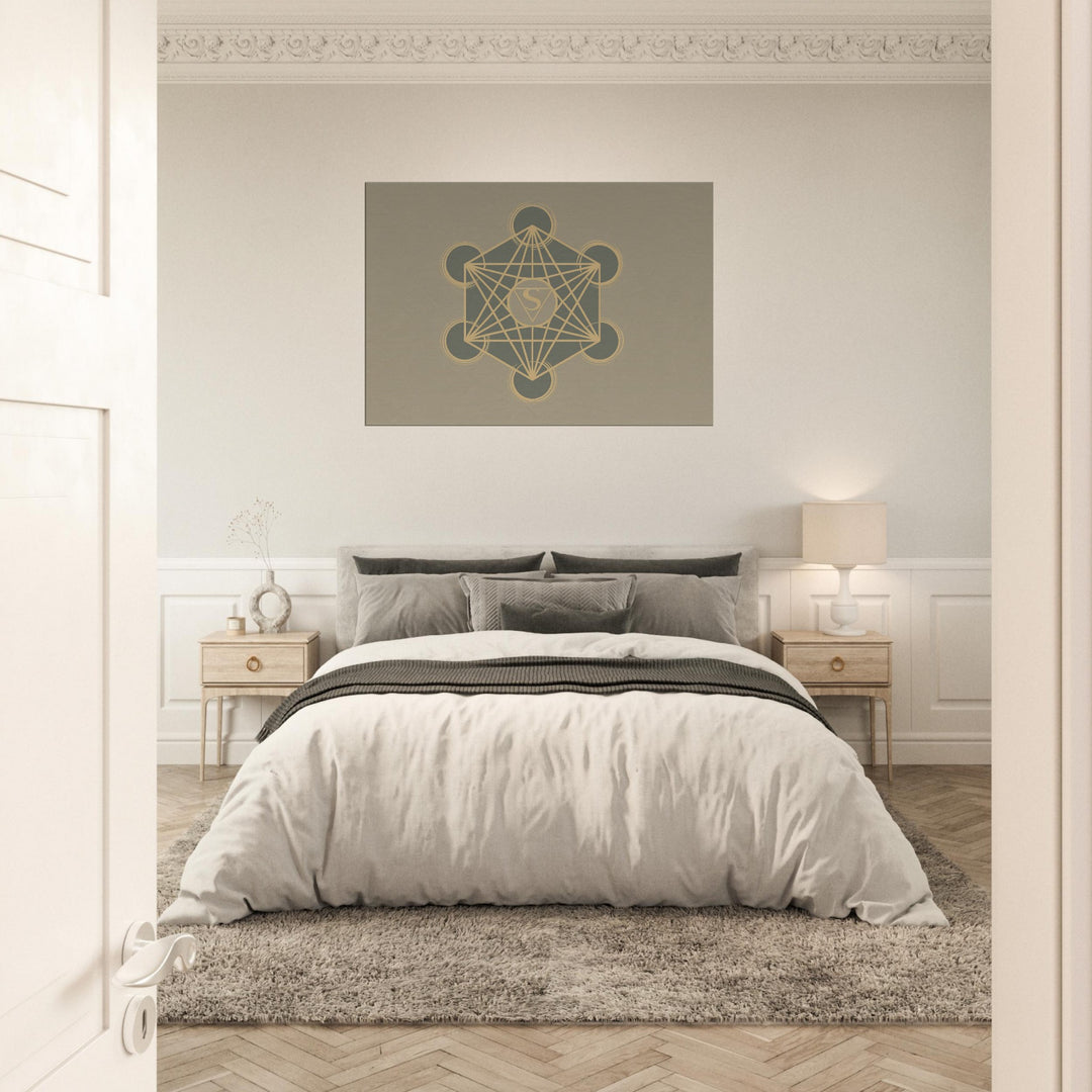 dab66f3b-5c31-44d1-80e8-d3af491a7310