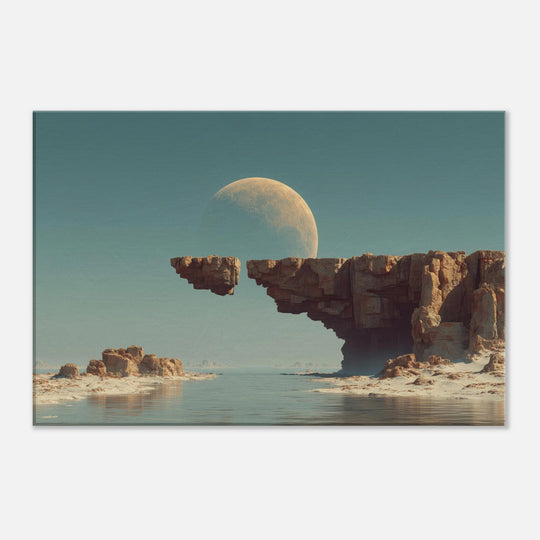 dab7115d-9d09-415f-9e88-44606c4a483f