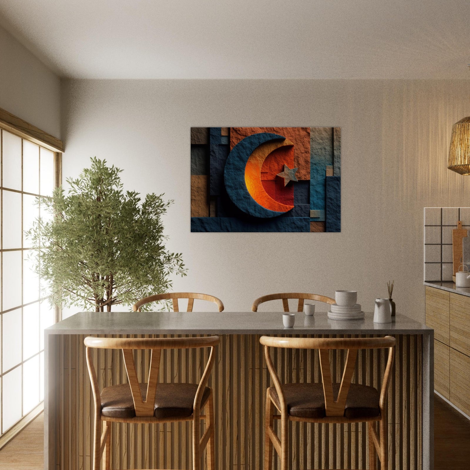 dab7b00f-2069-46d5-8bcb-a7efda708b37