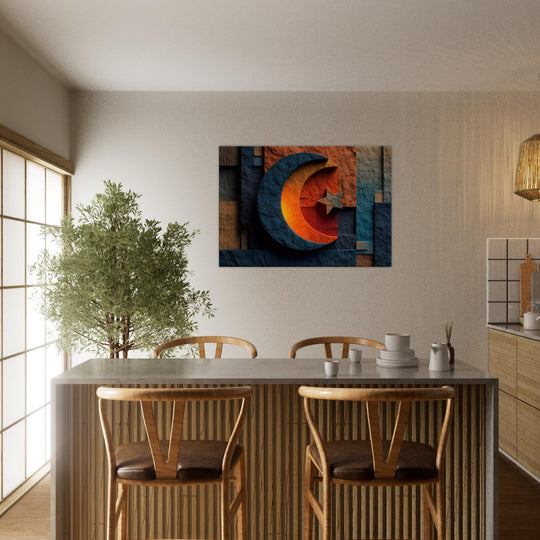 dab7b00f-2069-46d5-8bcb-a7efda708b37