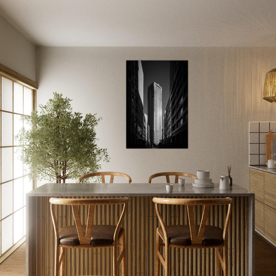 dab85d6d-9262-4396-9be8-80bf417b49ec