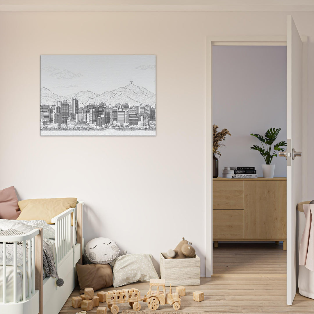 dab921c6-824b-42e0-b5f2-8cbda35976ff